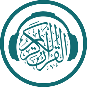 button abraj random quotes