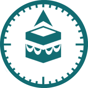 button abraj random quotes