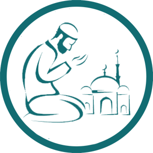 button abraj random quotes